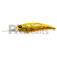 DUO Realis Shad